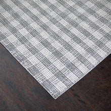 Load image into Gallery viewer, Dynamic Rugs Sonoma 2531-900 Grey Area Rug
