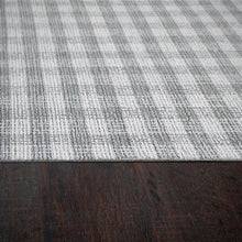 Load image into Gallery viewer, Dynamic Rugs Sonoma 2531-900 Grey Area Rug
