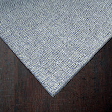 Load image into Gallery viewer, Dynamic Rugs Sonoma 2532-190 Light Grey Area Rug
