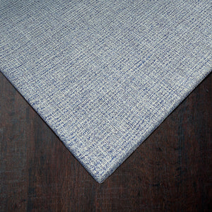 Dynamic Rugs Sonoma 2532-500 Blue Area Rug
