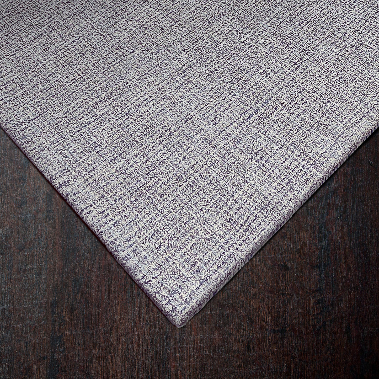 Sonoma 2532-900 Grey Area Rug