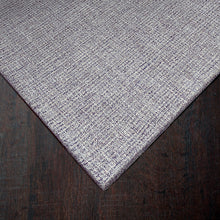 Load image into Gallery viewer, Dynamic Rugs Sonoma 2532-900 Grey Area Rug
