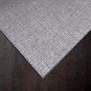 Dynamic Rugs Sonoma 2532-900 Grey Area Rug