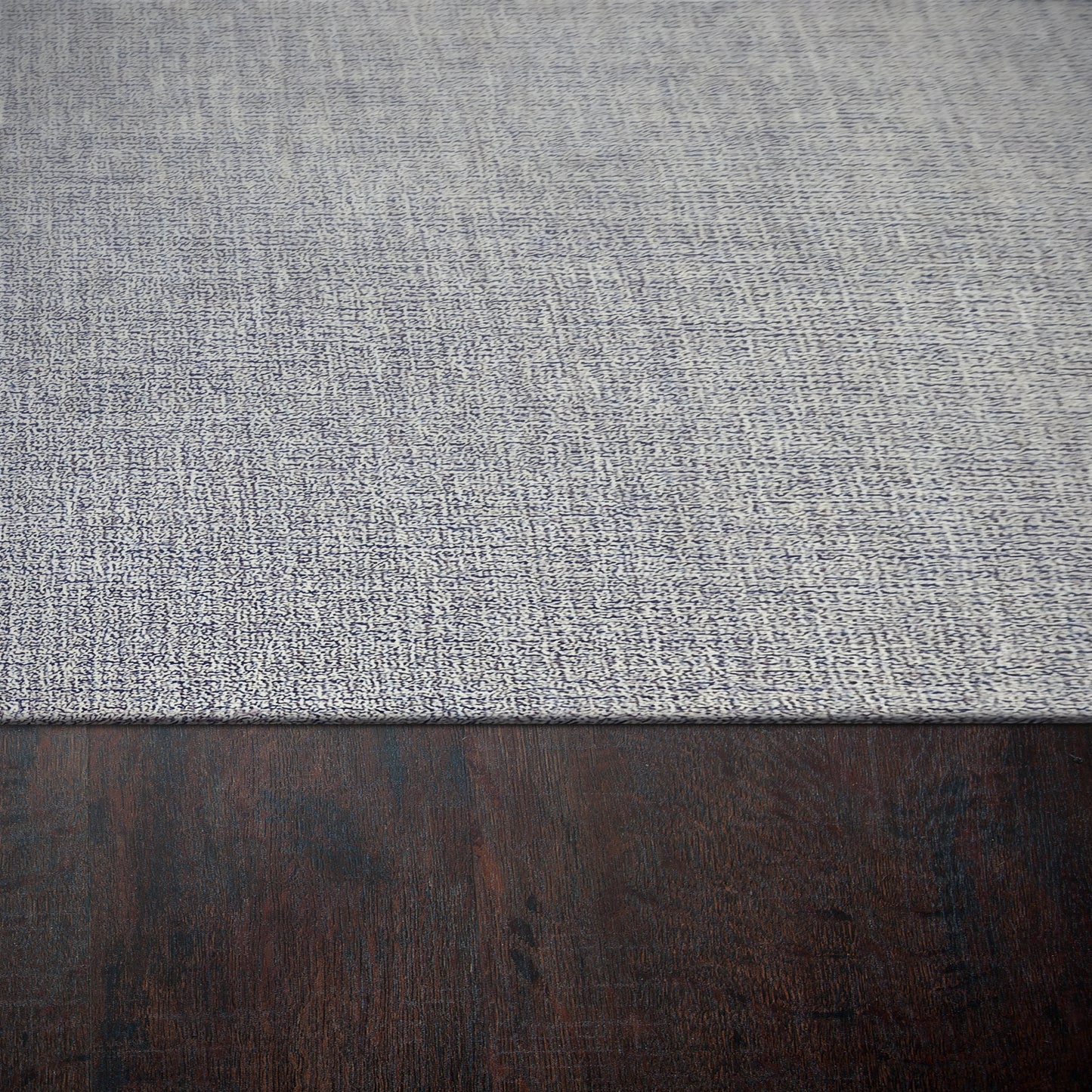 Sonoma 2532-900 Grey Area Rug