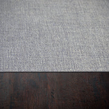 Load image into Gallery viewer, Dynamic Rugs Sonoma 2532-900 Grey Area Rug
