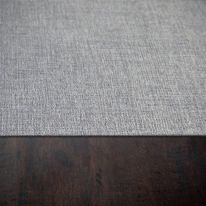 Dynamic Rugs Sonoma 2532-900 Grey Area Rug
