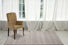 Load image into Gallery viewer, Dynamic Rugs Soul 7401-190 Ivory/Charcoal Area Rug
