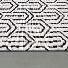 Load image into Gallery viewer, Dynamic Rugs Soul 7404-190 Ivory/Charcoal Area Rug
