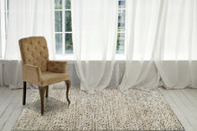 Load image into Gallery viewer, Dynamic Rugs Step 8640-890 Beige/Grey Area Rug
