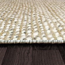 Load image into Gallery viewer, Dynamic Rugs Step 8640-898 Beige/Grey/Taupe Area Rug
