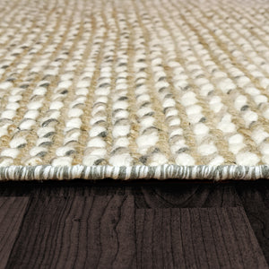 Dynamic Rugs Step 8640-898 Beige/Grey/Taupe Area Rug
