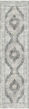 Load image into Gallery viewer, Dynamic Rugs Sunrise 6681-899 Cream/Grey/Charcoal Area Rug
