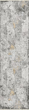 Load image into Gallery viewer, Dynamic Rugs Sunrise 6682-999 Grey/Charcoal/Multi Area Rug
