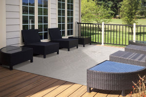Dynamic Rugs Tessie 6406-801 Beige/Ivory Area Rug
