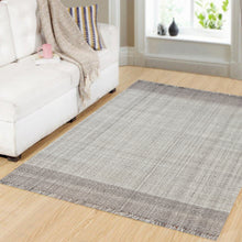 Load image into Gallery viewer, Dynamic Rugs Titus 5918-900 Grey Area Rug
