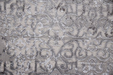 Load image into Gallery viewer, Dynamic Rugs Torino 3312-195 Grey/Taupe Area Rug
