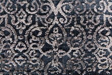 Load image into Gallery viewer, Dynamic Rugs Torino 3312-500 Navy Area Rug
