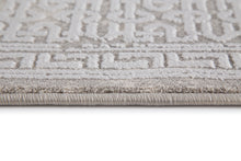 Load image into Gallery viewer, Dynamic Rugs Torino 3314-100 Ivory Area Rug
