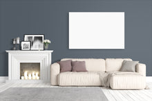 Load image into Gallery viewer, Dynamic Rugs Torino 3314-100 Ivory Area Rug
