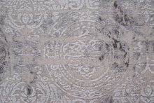 Load image into Gallery viewer, Dynamic Rugs Torino 3315-100 White Area Rug
