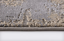 Load image into Gallery viewer, Dynamic Rugs Torino 3329-970 Grey/Beige Area Rug
