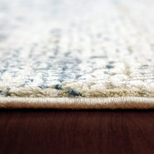 Load image into Gallery viewer, Dynamic Rugs Torino 3335-195 Ivory/Blue Area Rug
