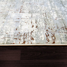 Load image into Gallery viewer, Dynamic Rugs Torino 3336-130 Ivory/Red Area Rug

