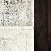 Load image into Gallery viewer, Dynamic Rugs Torino 3337-135 Ivory/Red/Blue Area Rug

