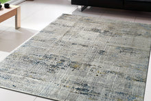 Load image into Gallery viewer, Dynamic Rugs Unique 4053-199 Cream/Multi Area Rug
