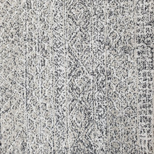 Load image into Gallery viewer, Dynamic Rugs Vigo 2046-910 Charcoal/Ivory Area Rug
