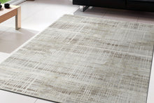 Load image into Gallery viewer, Dynamic Rugs Wingo 7962-800 Cream/Taupe Area Rug
