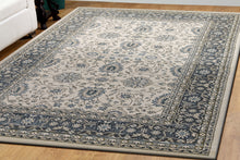 Load image into Gallery viewer, Dynamic Rugs Yazd 2803-190 Ivory/Grey Area Rug

