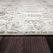 Load image into Gallery viewer, Dynamic Rugs Zen 8344-900 Grey Area Rug
